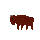 Buffalo