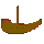 Trireme