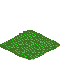 Grass3