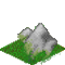 Grass_Mountain