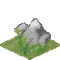 Tundra_Mountain