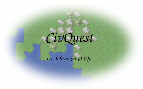 CivQuest